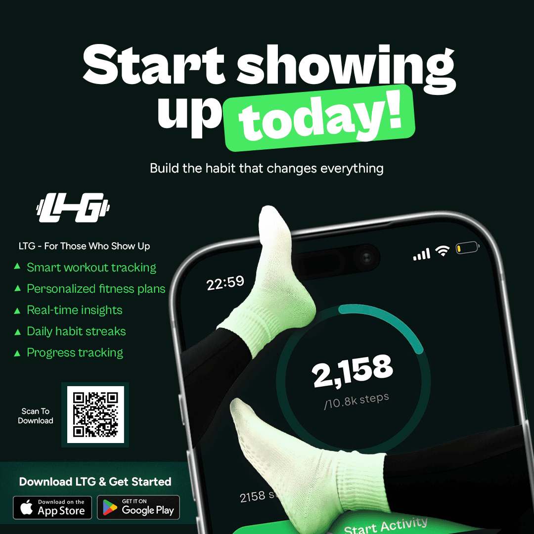 LTG